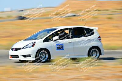 media/Oct-06-2024-Extreme Speed (Sun) [[566413cb2b]]/Blue/Session 1 (Turns 11 and 12)/